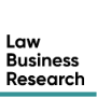 Law Business Research
